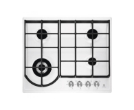 ELECTROLUX EGH6343BOW - 287211 - zdjęcie 1
